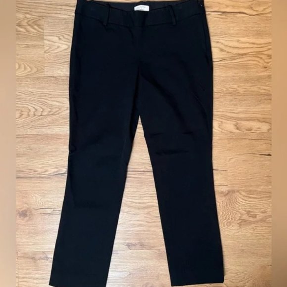 BABATON| ELLIOT PANT - Picture 2 of 6